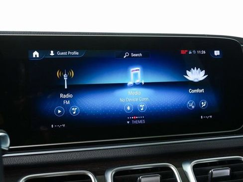 Used 2020 Mercedes-Benz GLE 450 4MATIC image 16