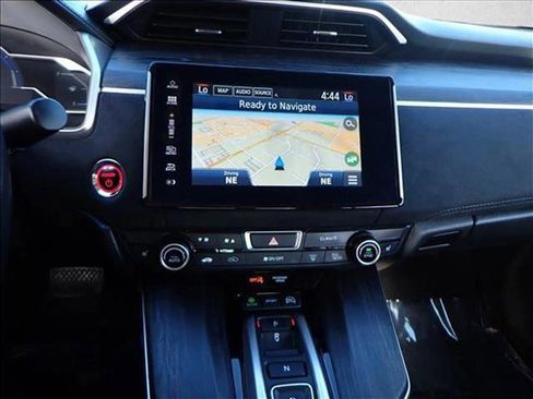 Used 2018 Honda Clarity Touring image 15