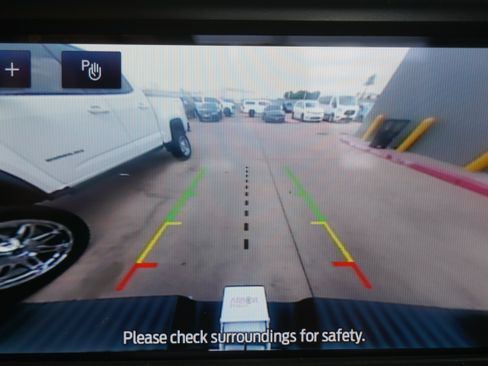 Used 2023 Ford F250 XL RWD image 16