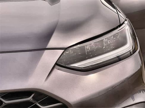 Used 2026 Honda HR-V LX image 24