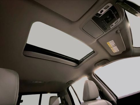 Used 2019 Honda Ridgeline RTL image 14
