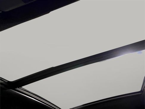 Used 2019 BMW X5 xDrive40i w/ Premium Package 2 image 25