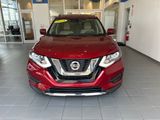 Used 2019 Nissan Rogue SV w/ Sun & Sound Touring Package image 2