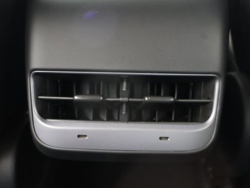 Used 2023 Tesla Model 3 Standard Range image 51