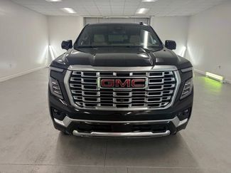 New 2026 GMC Yukon Denali video 2