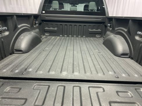 Used 2021 Ford F150 XL w/ Equipment Group 101A High AWD/4WD image 22