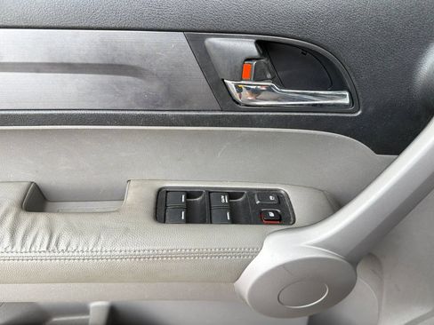 Used 2007 Honda CR-V EX-L image 10