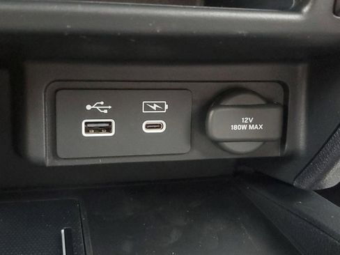 New 2026 Honda Ridgeline RTL image 24