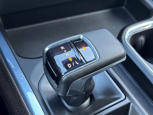 Used 2024 Chevrolet Silverado 1500 RST w/ Convenience Package II image 22