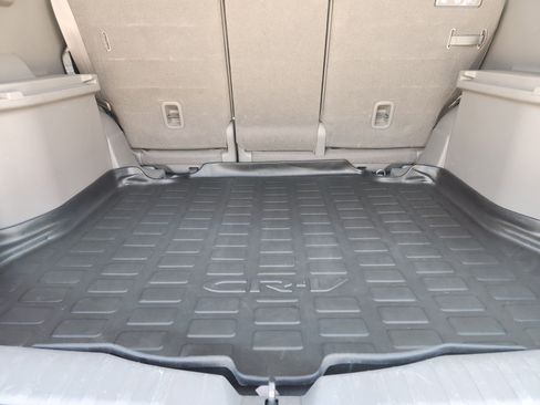 Used 2011 Honda CR-V EX-L image 31
