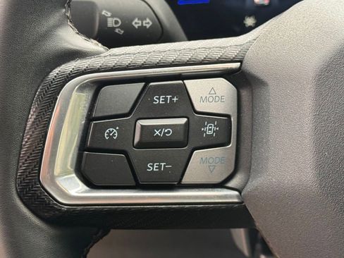 Used 2024 Ford Mustang Coupe image 18