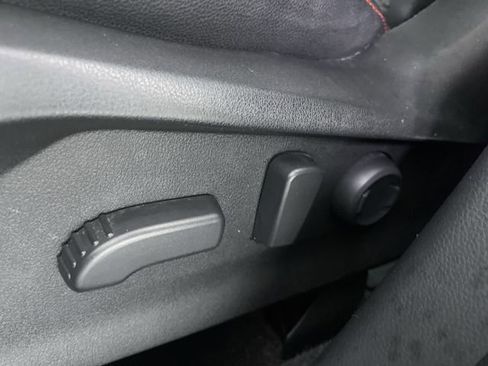 Used 2020 Subaru Forester Sport w/ Popular Package #2 image 36