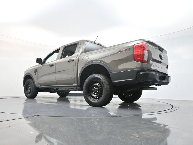 New 2026 Ford Ranger XL AWD/4WD image 51