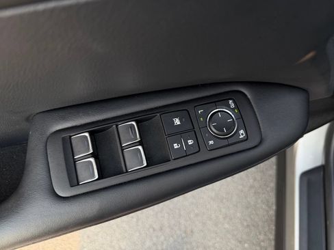 Used 2021 Lexus RX 350 F Sport AWD/4WD image 15
