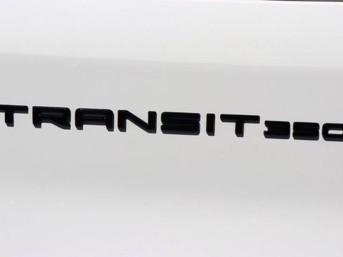 Used 2026 Ford Transit 350 XLT RWD image 59