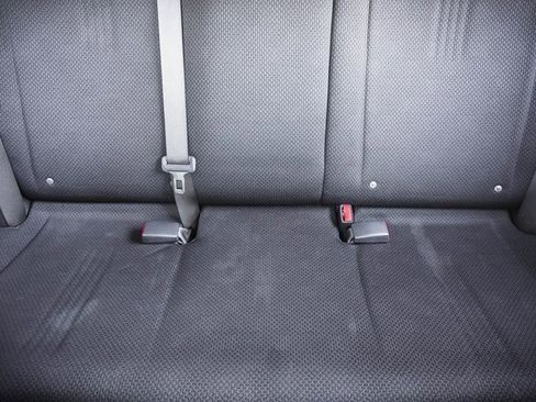 Used 2009 Scion xB image 17