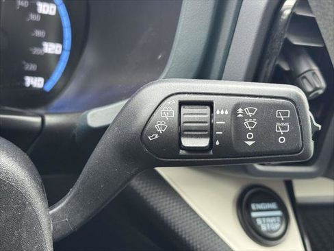 Used 2023 Ford Bronco Sport Heritage image 20