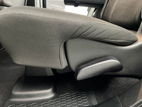 Used 2026 Dodge Durango GT RWD image 14