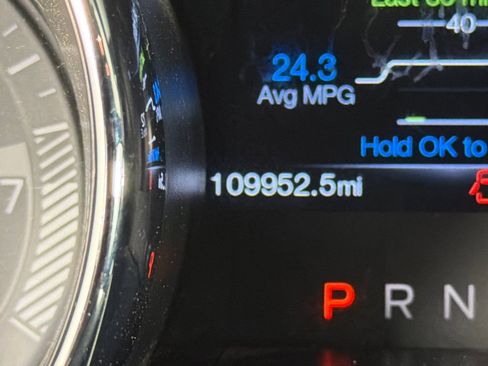 Used 2015 Ford Mustang V6 w/ Equipment Group 051A image 24