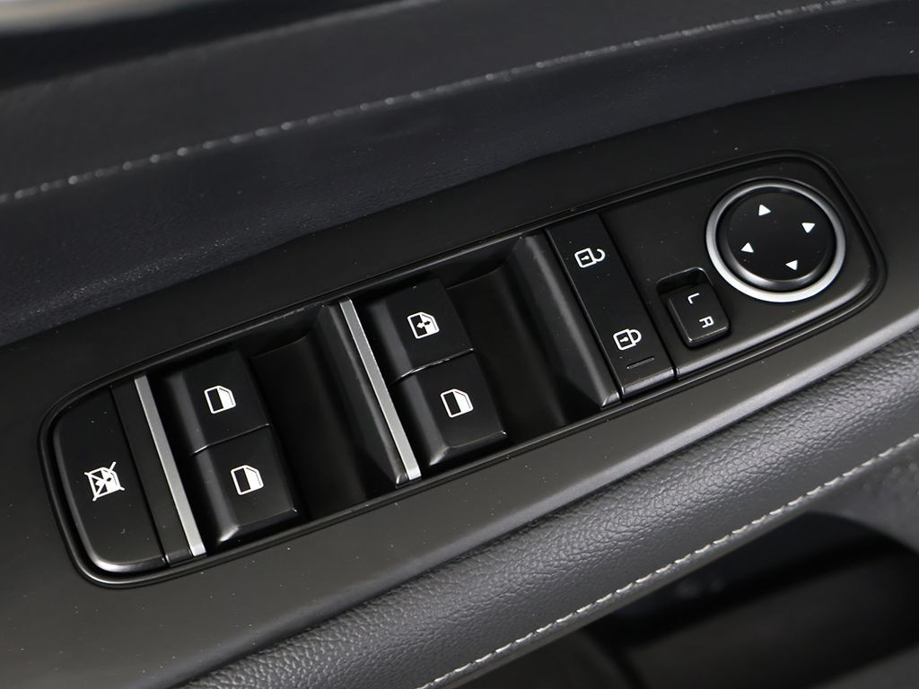 Used 2024 Kia Forte GT-Line FWD image 34
