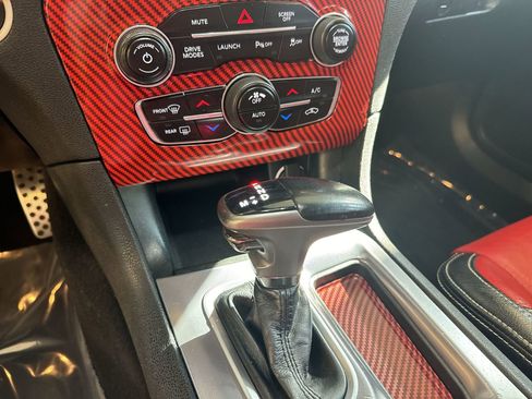 Used 2020 Dodge Charger Scat Pack image 17