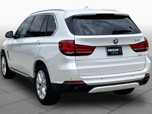 Used 2014 BMW X5 xDrive35i image 11