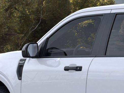 Used 2025 Ford Maverick XLT w/ XLT Luxury Package image 21