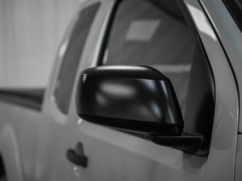 Used 2018 Nissan Frontier S image 13