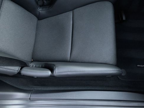 Used 2019 Porsche 911 GT3 image 24