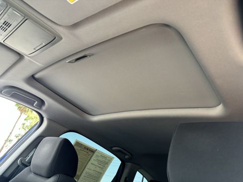 Used 2020 Honda CR-V EX image 19