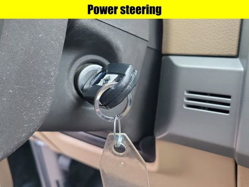 Used 2013 Ford F150 Lariat w/ Mid Equipment Group image 16