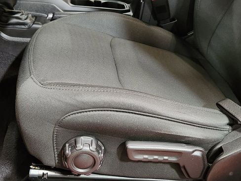 Used 2021 Jeep Wrangler Unlimited Sport image 44