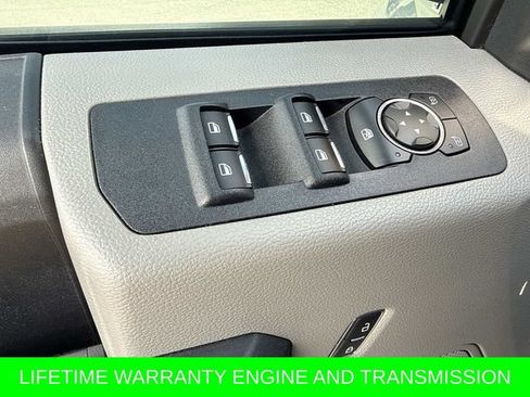 Used 2020 Ford F150 XL w/ Equipment Group 101A Mid RWD image 18