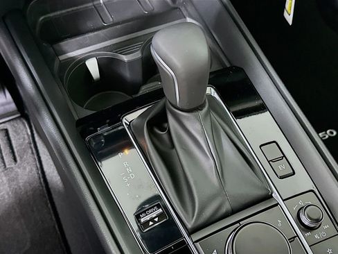 New 2026 MAZDA CX-50 2.5 Hybrid w/ Weather Package image 22