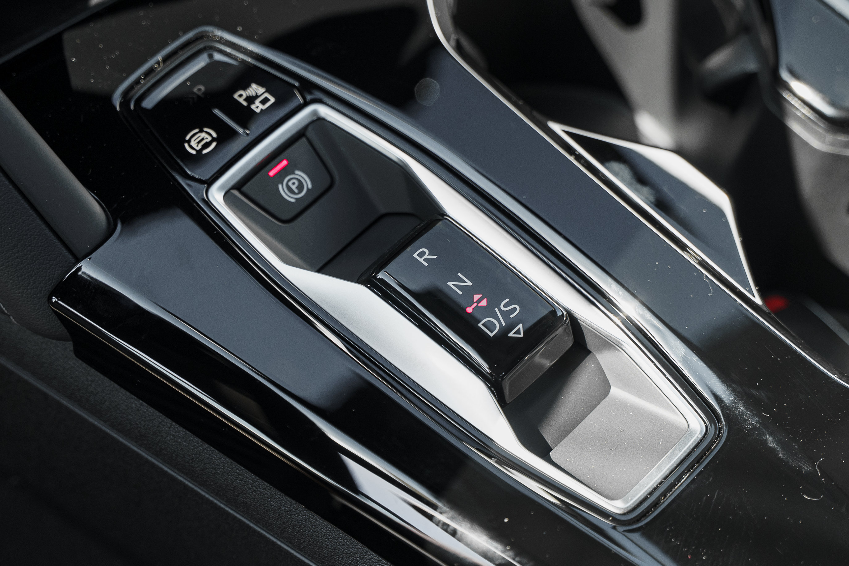 New 2026 Audi Q5 Prestige AWD/4WD image 9