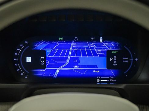 Certified 2024 Volvo XC90 T8 Core AWD/4WD image 24