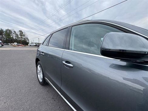 Used 2016 Audi Q5 2.0T Premium Plus image 25