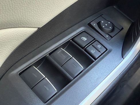 Certified 2025 Toyota RAV4 XLE w/ Convenience Package image 26