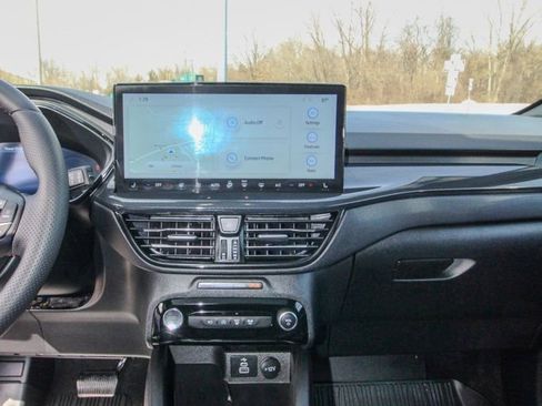 Used 2025 Ford Escape ST-Line Select w/ Tech Pack #2 image 29