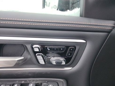 New 2026 RAM 1500 Tungsten image 25