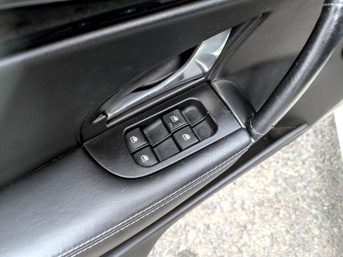 Used 2014 Maserati GranTurismo MC image 12