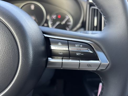 New 2026 MAZDA CX-50 AWD 2.5 S w/ Weather Package image 29