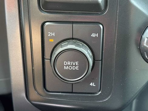 Used 2025 Ford F150 XLT w/ Equipment Group 301A Standard AWD/4WD image 32