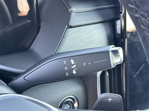 New 2026 GMC Acadia Elevation w/ Black Edition image 14