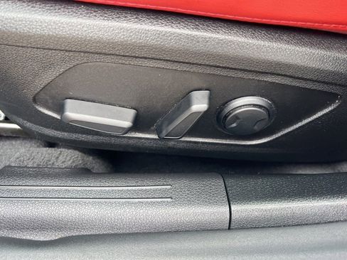 Certified 2024 Kia K5 GT-Line AWD/4WD image 49