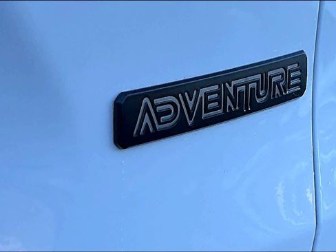 Used 2023 Toyota RAV4 Adventure image 11