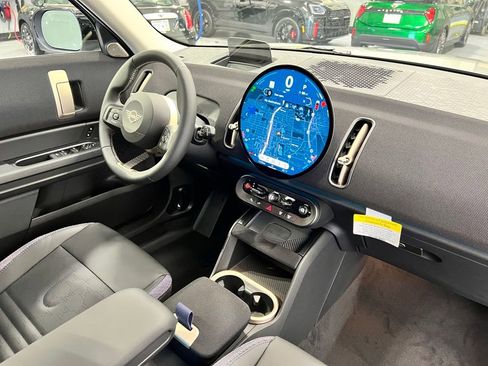 Certified 2025 MINI Cooper Countryman S image 20