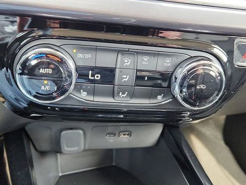 New 2026 Chevrolet Trax ACTIV image 15