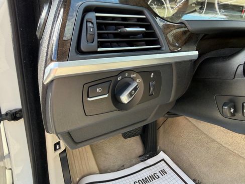 Used 2012 BMW 650i xDrive Coupe image 15