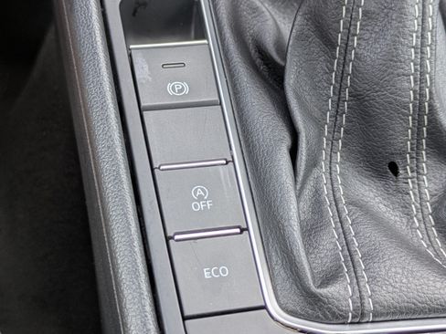 Used 2024 Volkswagen Jetta S FWD image 24